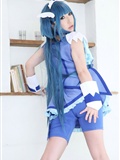 [Cosplay]New Pretty Cure Sunshine Gallery 3(102)